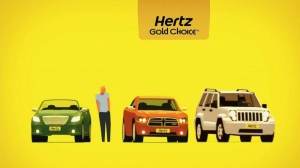hertz-gold-choice-featuring-owen-wilson-large-5
