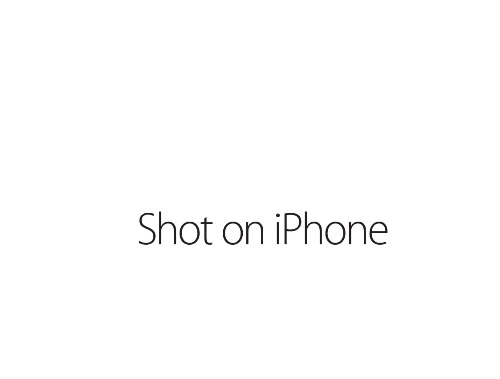Apple-Shot-On-iPhone-The-Beautiful-Game