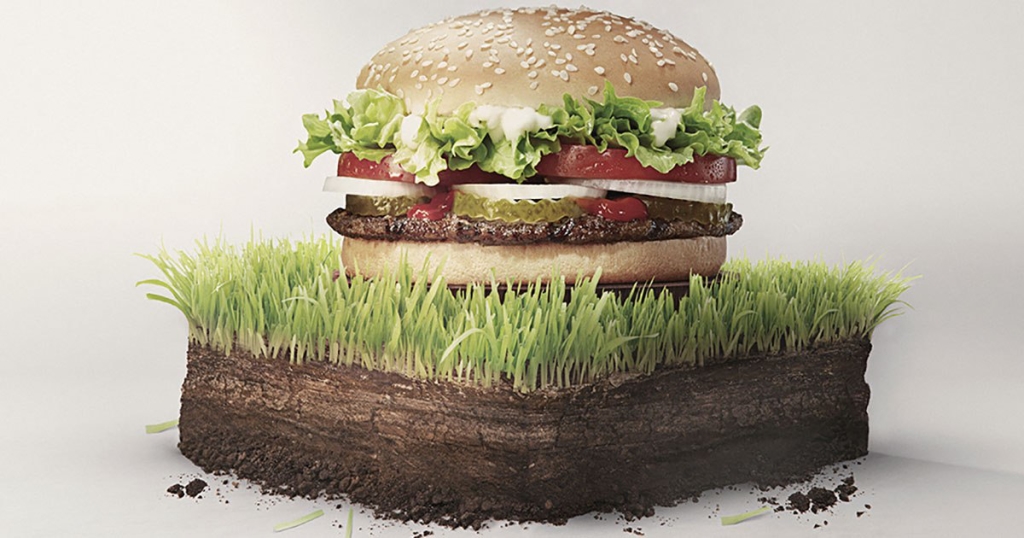 Burger_King_Mannschafts-WHOPPER_teaser