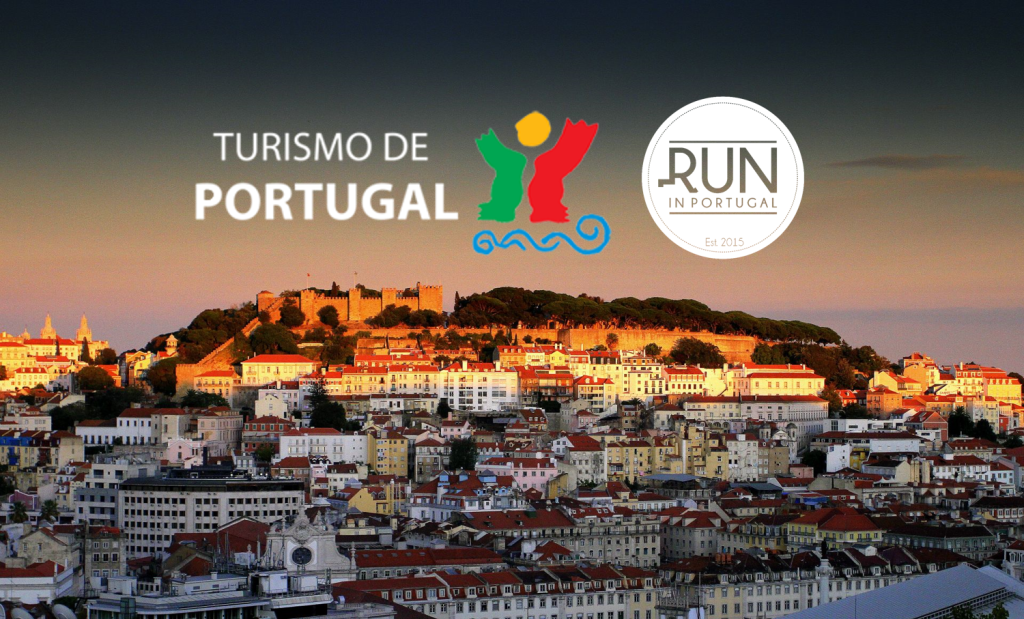 Run-in-Portugal-Turismo-de-Portugal