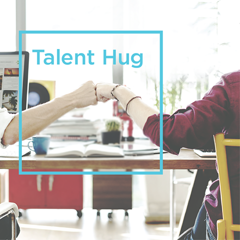 Employer Branding – Xây dựng thương hiệu nhà tuyển dụng với Talent Hug