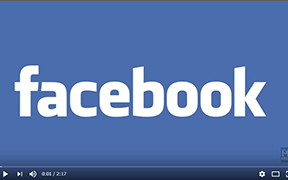 Talent Hug (9): Facebook hút nhân tài nhờ “cú ăn điểm” thương hiệu