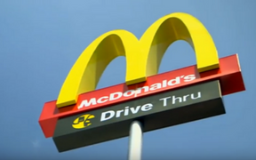 Talent Hug (32): McDonald’s và “tuyệt chiêu” 3 phút trò chuyện với ứng viên