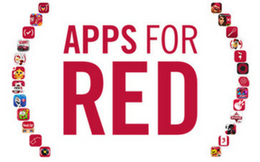 Định nghĩa lại công nghệ, Apple thành công với “chiến dịch Đỏ”