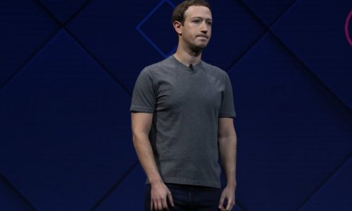 Sau bê bối, Zuckerberg từng bước “xoa dịu” nhân viên ra sao?