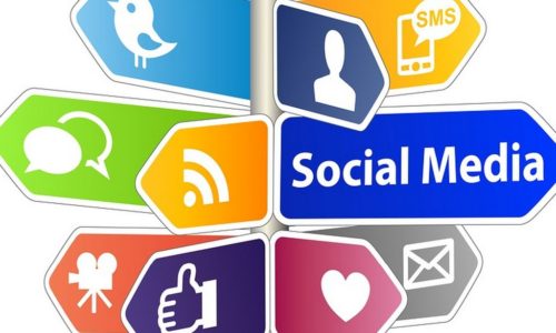 Cẩm nang mạng xã hội – Nền tảng của Social Employee