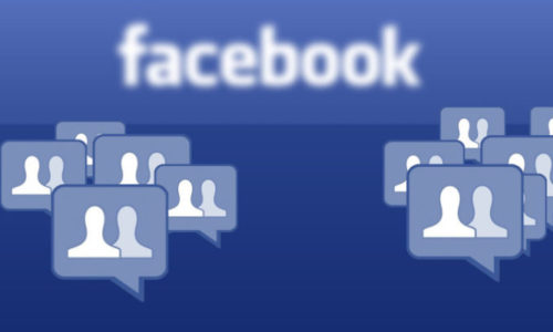 Có nên sử dụng Facebook Group làm kênh nội bộ không?