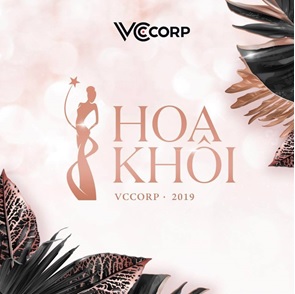Hoa khôi VCCORP – “Tài sắc hội tụ, tinh hoa tỏa sáng”