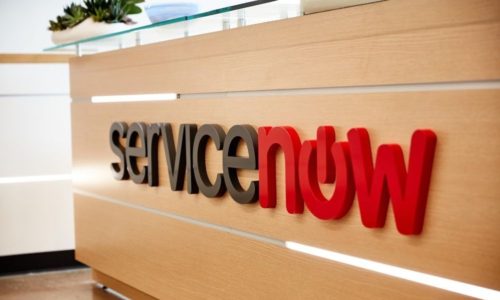 ServiceNow: Mỗi nhân viên truyền thông là một người kể chuyện