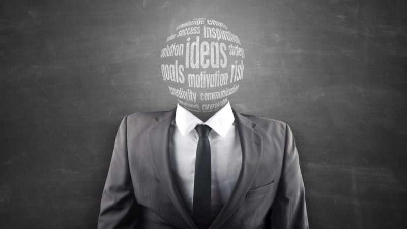 Chiêu thức giúp CEO trở thành “bậc thầy” trong giao tiếp nội bộ