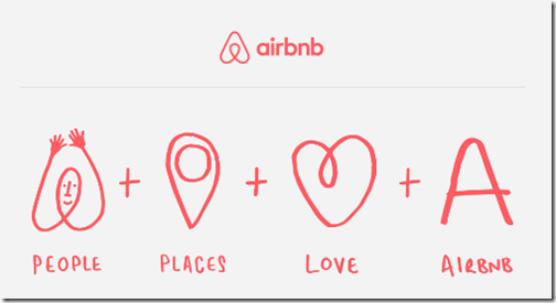 “Nơi nào cũng như ở nhà” – Bài học gắn kết nhân viên từ Airbnb