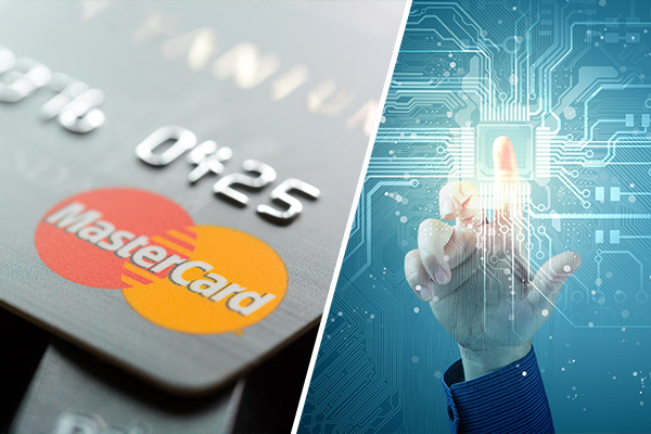 Truyền thông mạng xã hội: Bài học từ MasterCard biến thách thức thành cơ hội