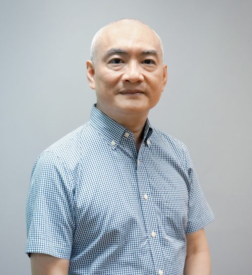 Thái Văn Hòa