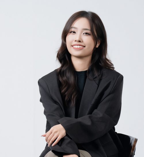 Nguyễn Khánh Ngọc