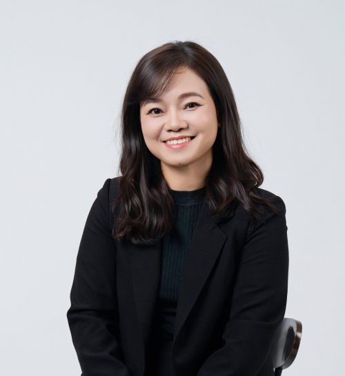 Nguyễn Mai Phương