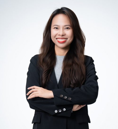 Nguyễn Thị Hằng