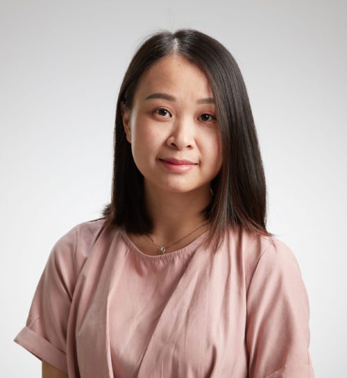 Nguyễn Hiếu Nhi