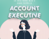Blue C tuyển dụng chuyên viên Quản lý khách hàng (Account Executive)