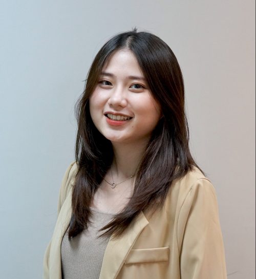 Trần Thùy Linh