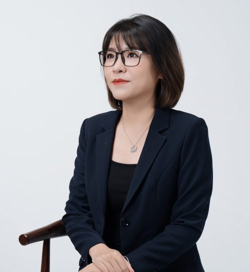 Nguyễn Quỳnh Trang