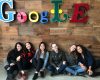 13 câu hỏi đánh giá năng lực lãnh đạo ở Google