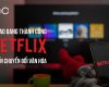 Vì sao đang thành công, Netflix muốn chuyển đổi văn hóa?