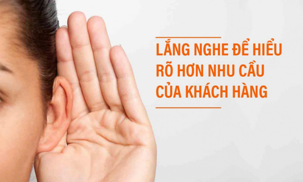 3 loại hình văn hoá doanh nghiệp