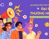 Khi nhân viên trở thành đại sứ thương hiệu:  Bài học từ Dell, Adobe, Starbucks và Reebok