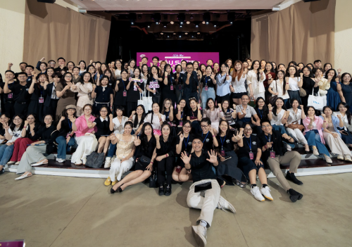 Những “viên ngọc” sáng từ Sâu Sắc 2025