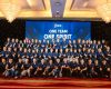 Xây dựng thương hiệu dịch vụ từ bên trong
