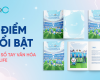3 điểm đặc biệt của Sổ tay Văn hóa MB Life