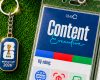 Blue C tuyển dụng Chuyên viên Nội dung (Content Executive)