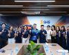 Khởi động dự án văn hoá doanh nghiệp SHS: Xây dựng nội lực cho giai đoạn tăng tốc mới