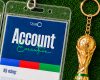Blue C tuyển dụng Account Executive