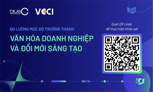 Đo lường Văn hóa doanh nghiệp 2026: Định vị nội lực tổ chức để chuyển mình trong thời đại AI