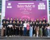 5 góc nhìn từ Sâu Sắc 2026