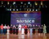 5 GÓC NHÌN TỪ SÂU SẮC 2026
